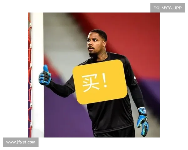 AC米兰重整旗鼓,力争重回前四 AC米兰重整旗鼓,力争重回前四