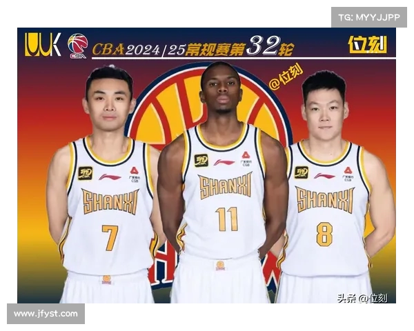 CBA赛季数据:球队最强攻防体系分析 CBA赛季数据:球队最强攻防体系分析