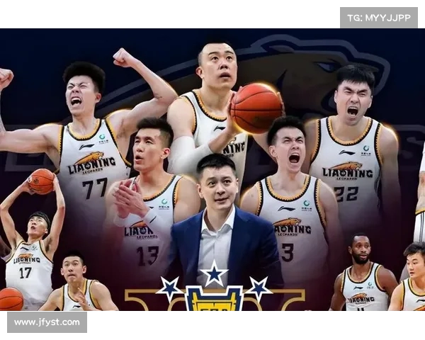 CBA赛事新风向:哪些球队逐渐走向巅峰?