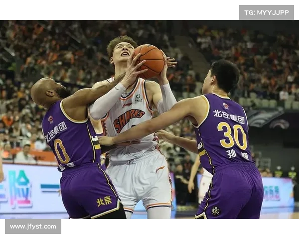 CBA常规赛最后阶段：哪支球队能稳住阵脚？