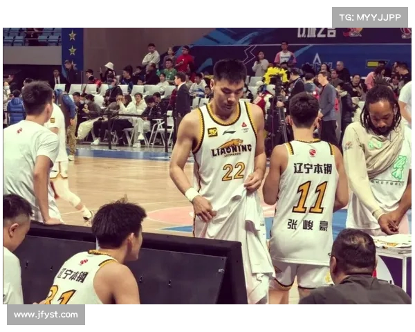 CBA：战术较量下的球员表现