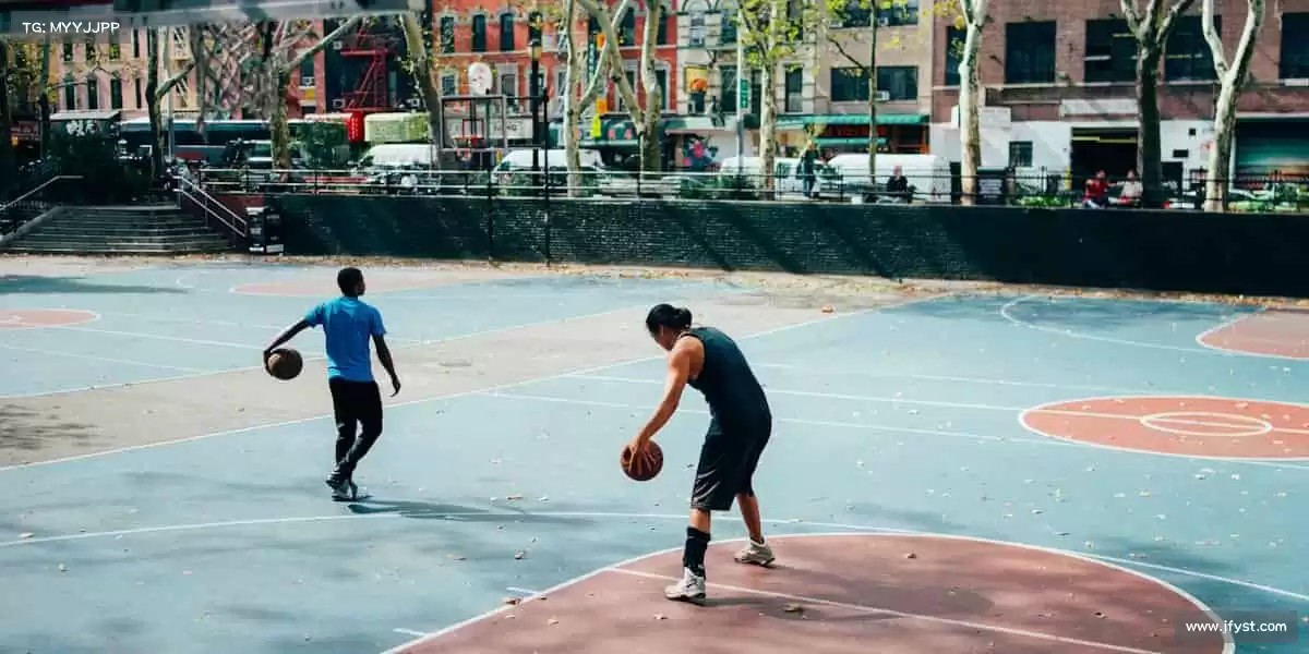 xc体育——🏀巅峰对决,见证冠军诞生的荣耀瞬间!🏆