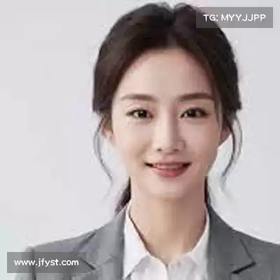 由清妙